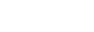 7790必发集团股份