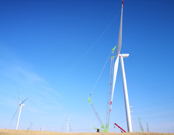 7790必发集团(中国)有限公司-BinG百科