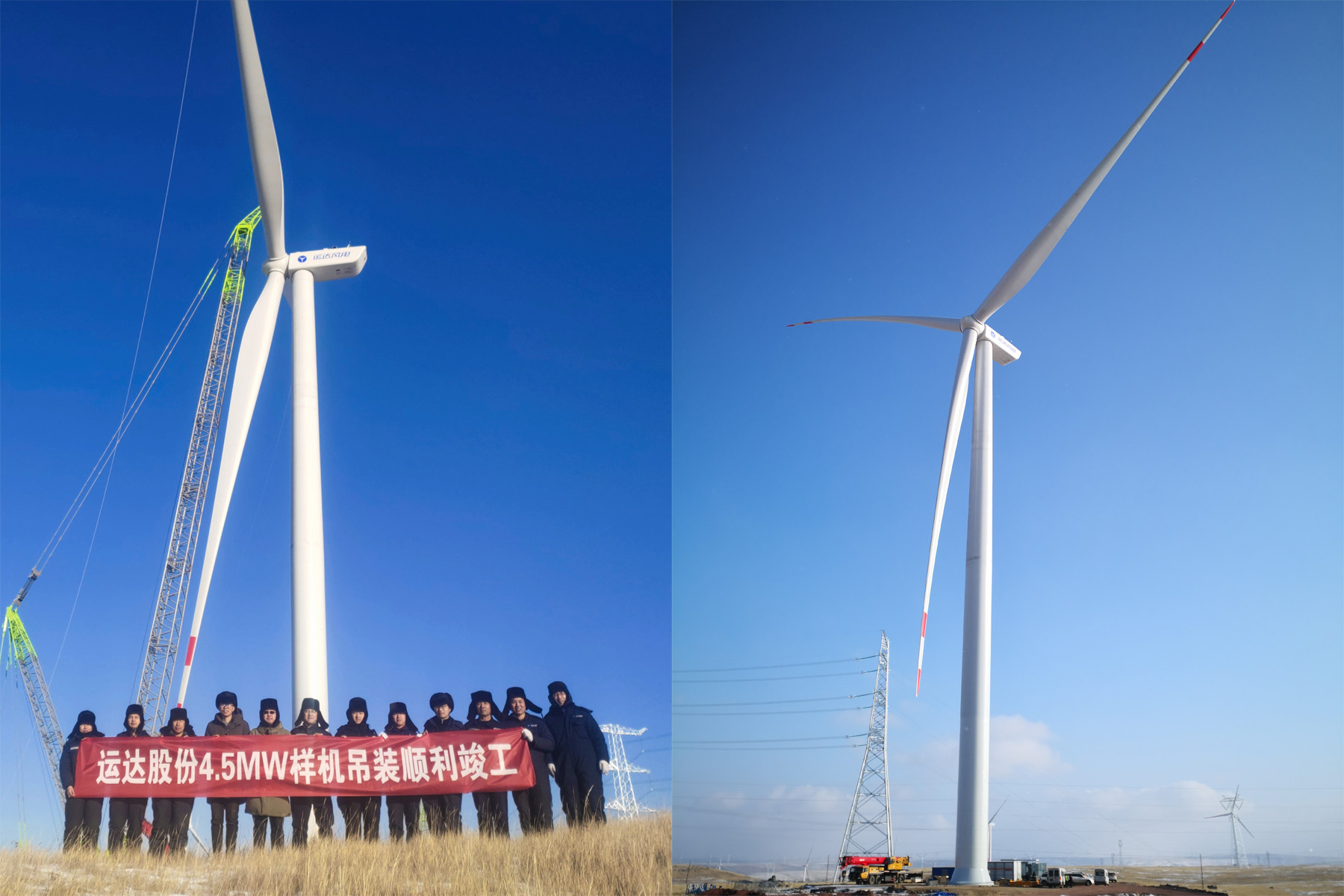 7790必发集团(中国)有限公司-BinG百科