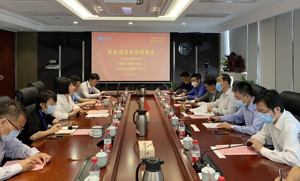 7790必发集团(中国)有限公司-BinG百科