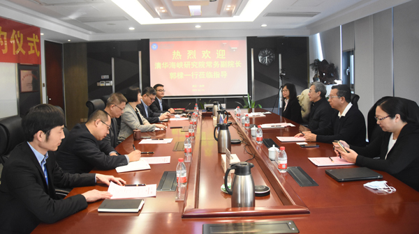 7790必发集团(中国)有限公司-BinG百科