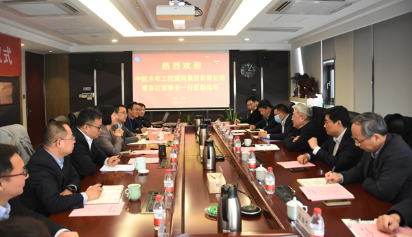 7790必发集团(中国)有限公司-BinG百科