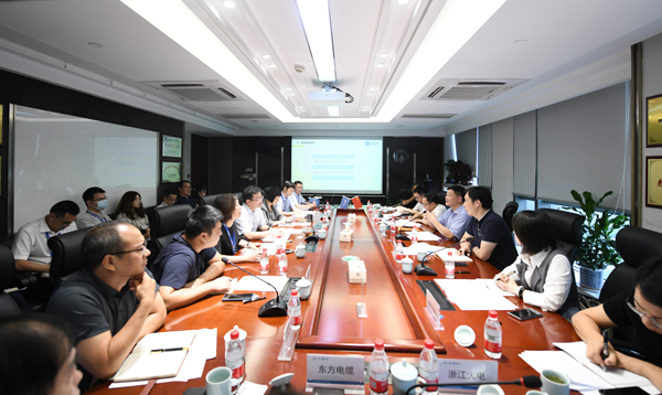 7790必发集团(中国)有限公司-BinG百科