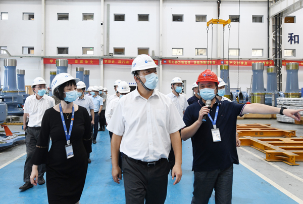 7790必发集团(中国)有限公司-BinG百科