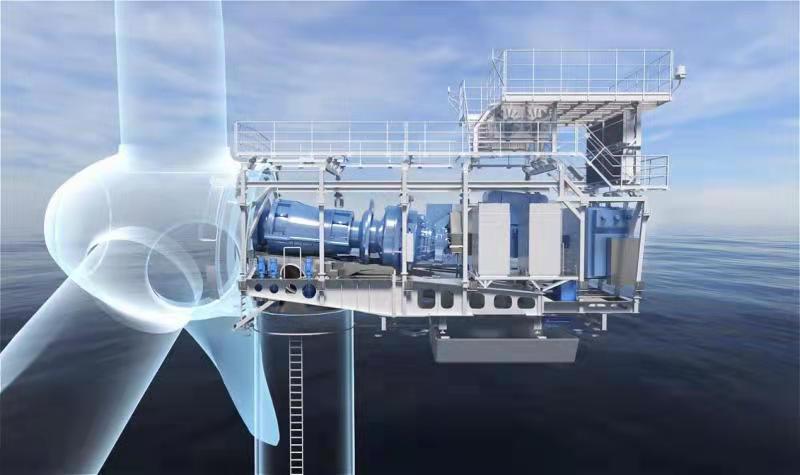 7790必发集团(中国)有限公司-BinG百科