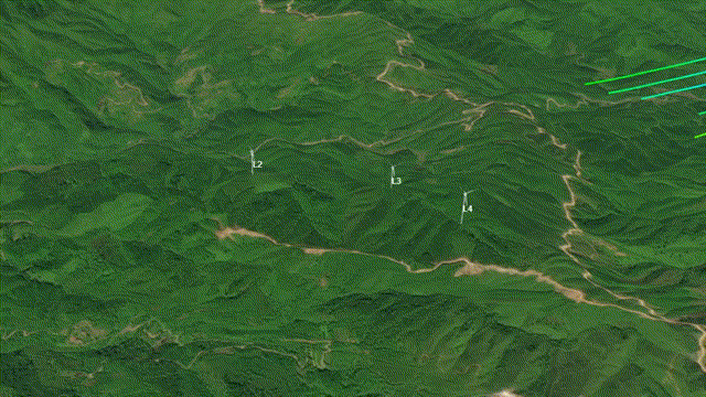 7790必发集团(中国)有限公司-BinG百科