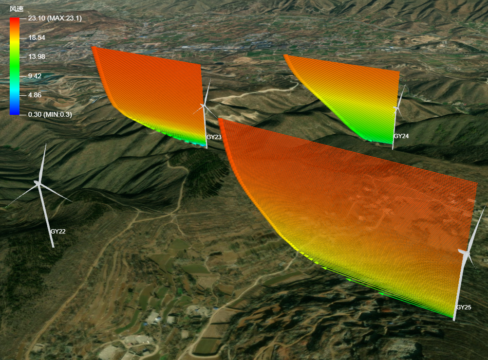 7790必发集团(中国)有限公司-BinG百科