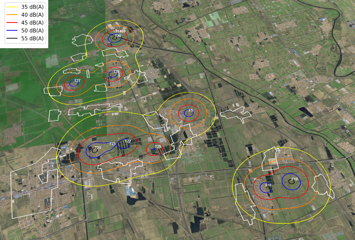 7790必发集团(中国)有限公司-BinG百科