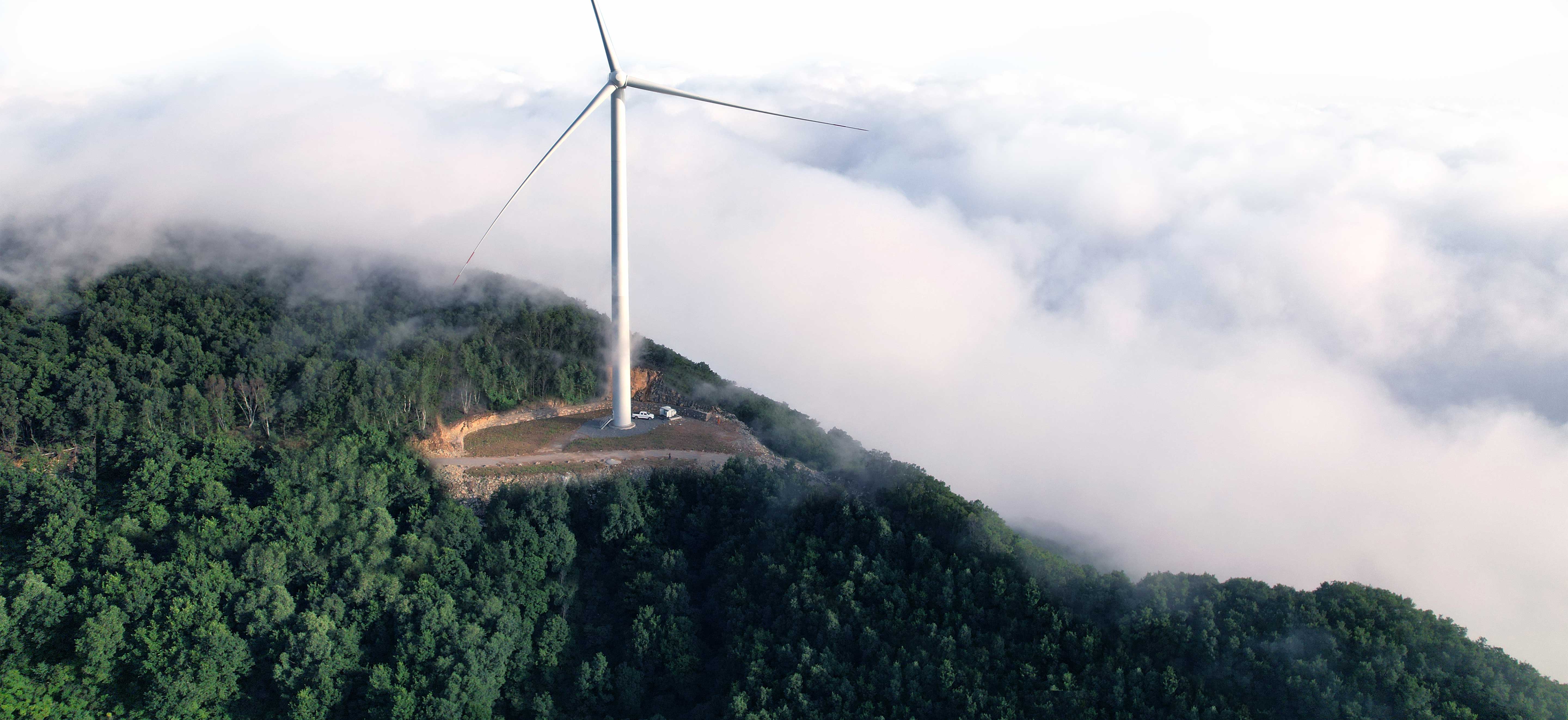 7790必发集团(中国)有限公司-BinG百科