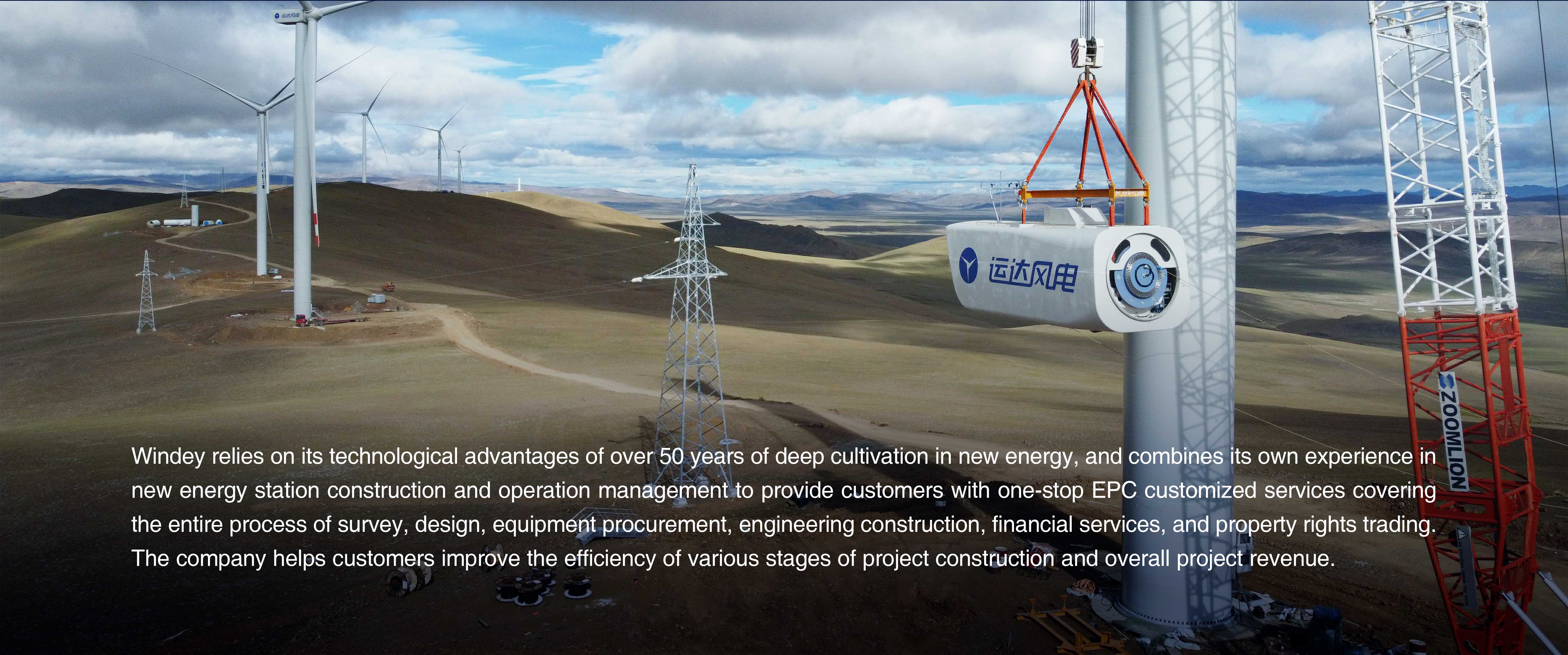 7790必发集团(中国)有限公司-BinG百科