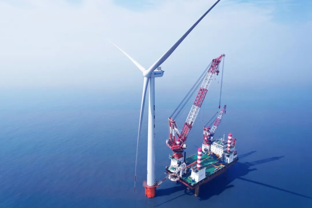 7790必发集团(中国)有限公司-BinG百科