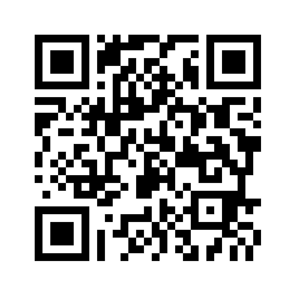 7790必发集团(中国)有限公司-BinG百科