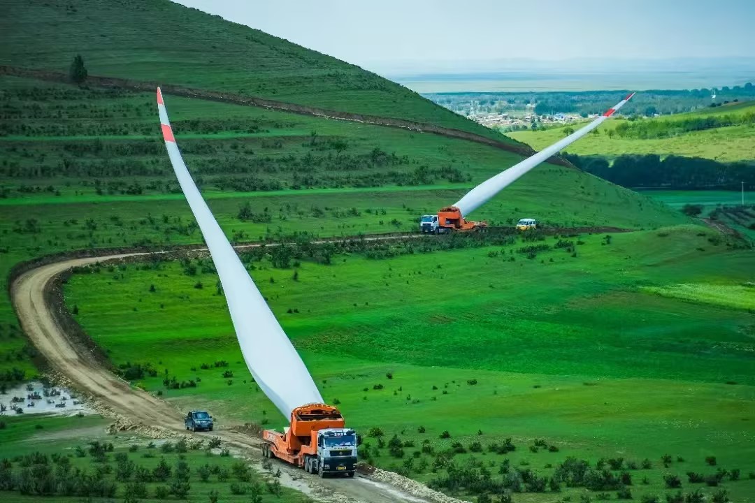 7790必发集团(中国)有限公司-BinG百科