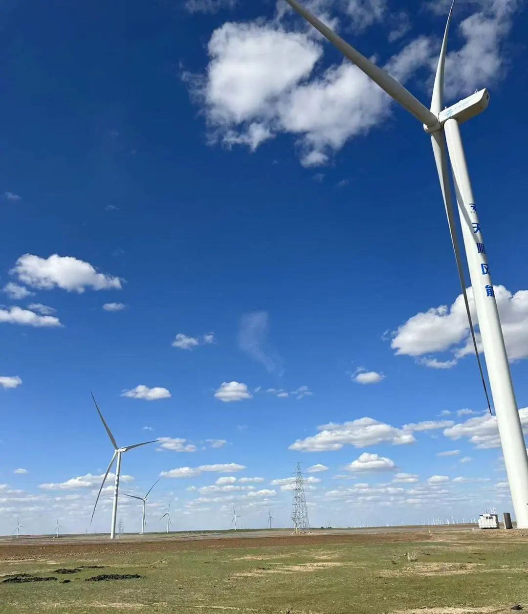 7790必发集团(中国)有限公司-BinG百科