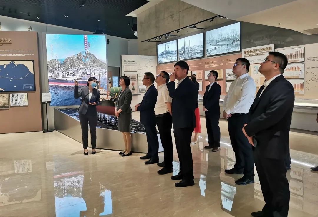 7790必发集团(中国)有限公司-BinG百科