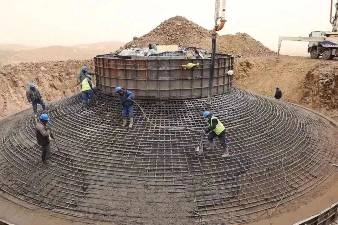 7790必发集团(中国)有限公司-BinG百科