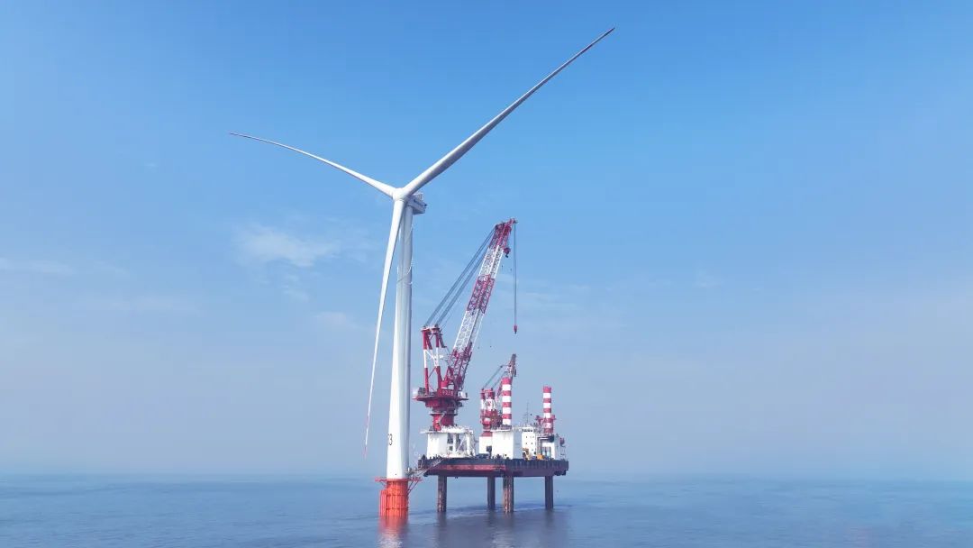 7790必发集团(中国)有限公司-BinG百科