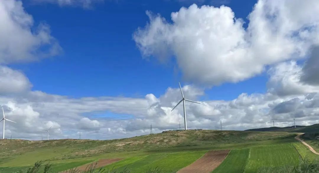 7790必发集团(中国)有限公司-BinG百科