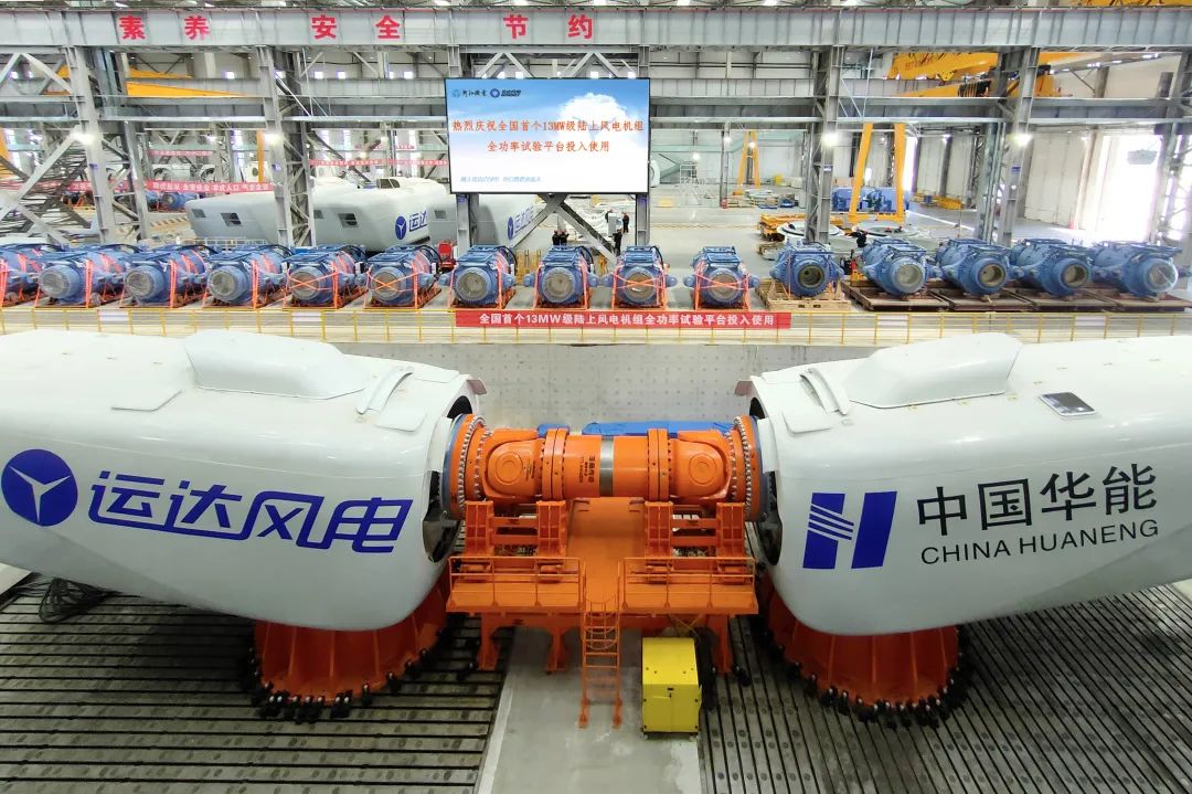 7790必发集团(中国)有限公司-BinG百科