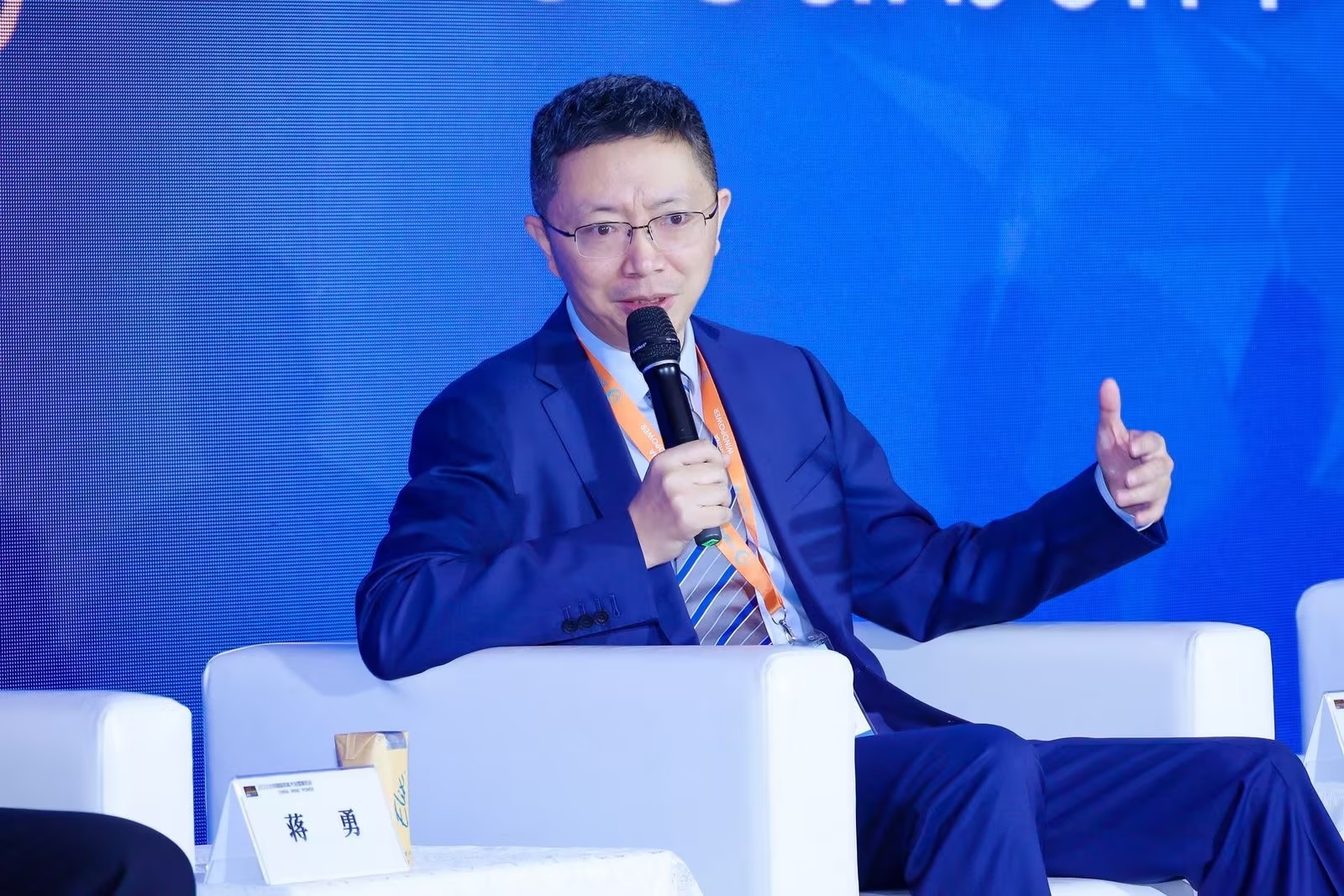 7790必发集团(中国)有限公司-BinG百科