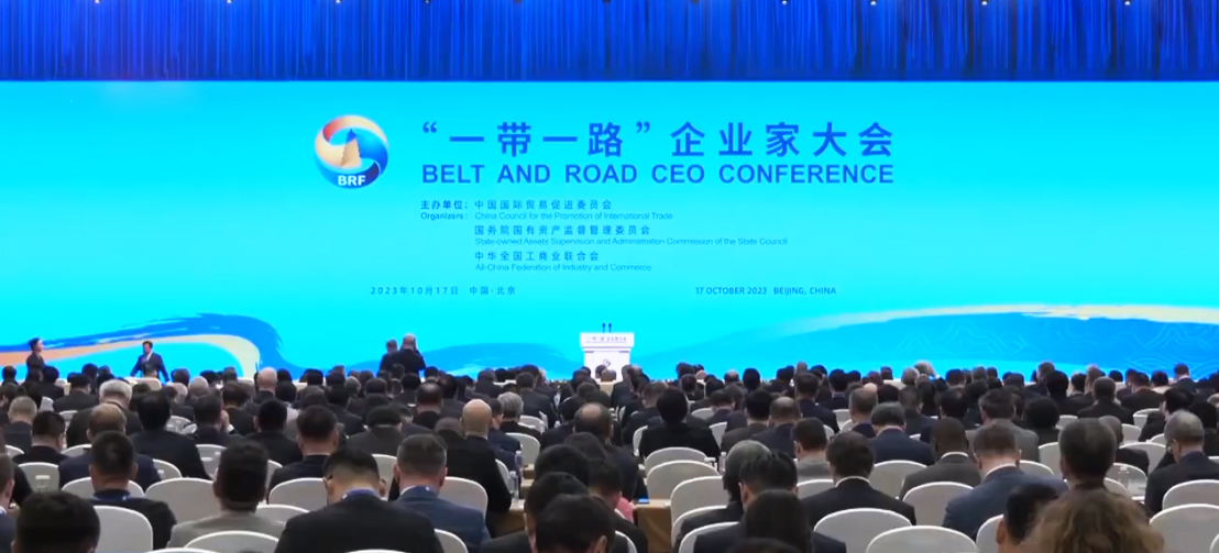 7790必发集团(中国)有限公司-BinG百科