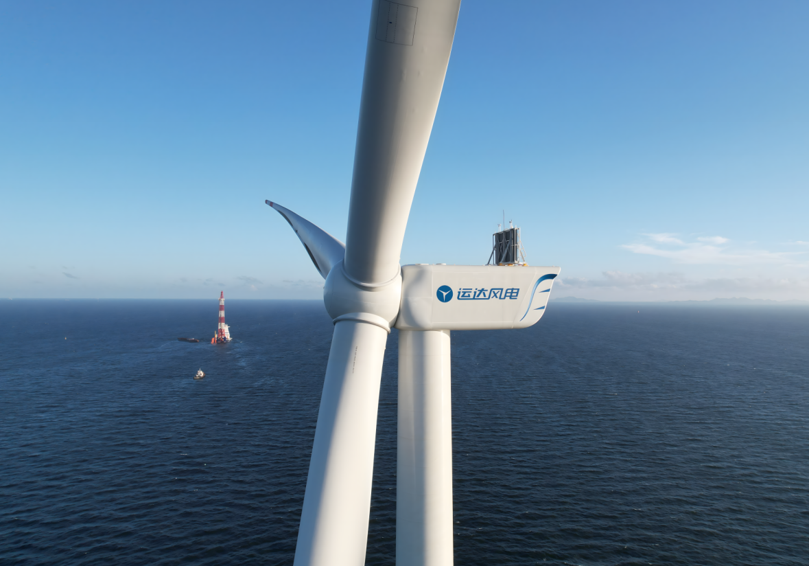 7790必发集团(中国)有限公司-BinG百科