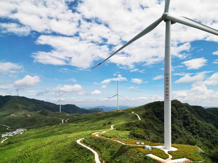 7790必发集团(中国)有限公司-BinG百科