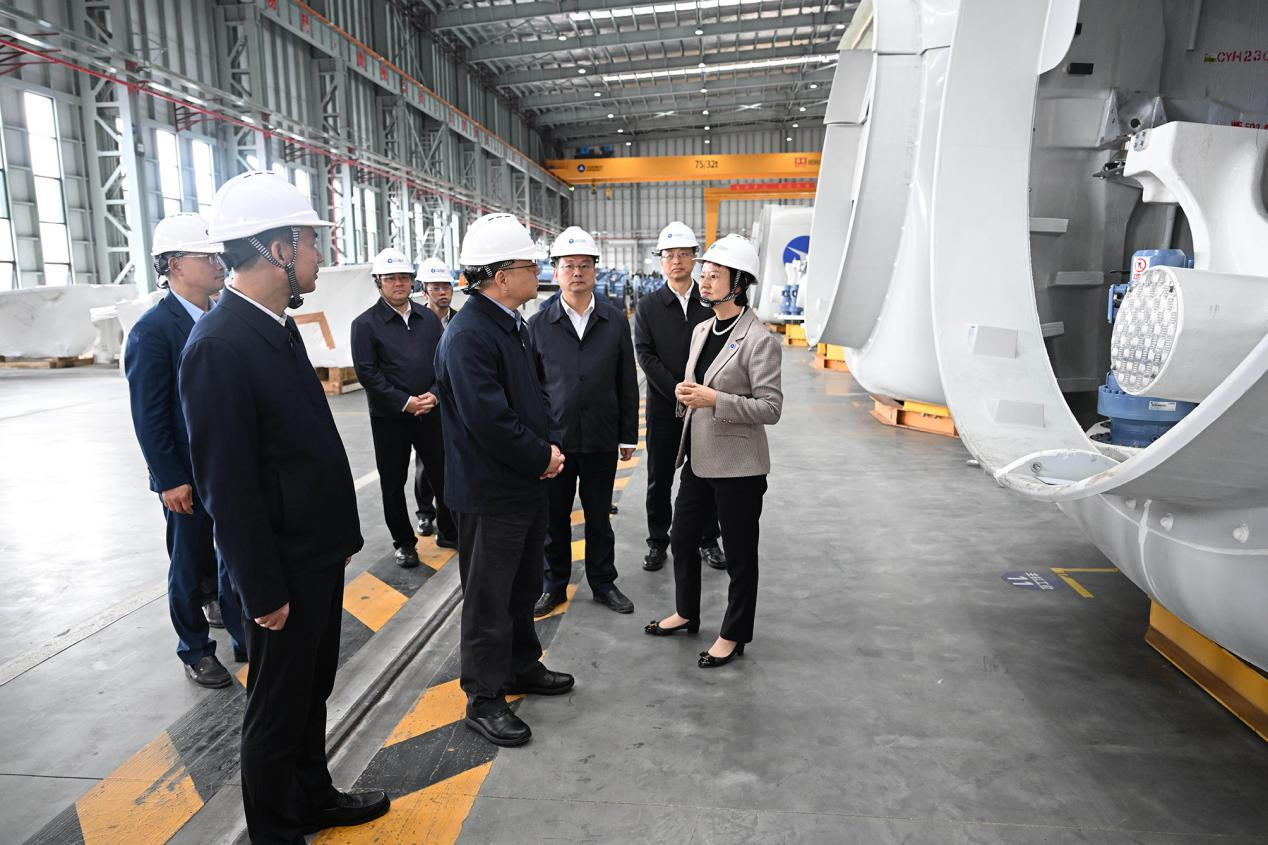 7790必发集团(中国)有限公司-BinG百科