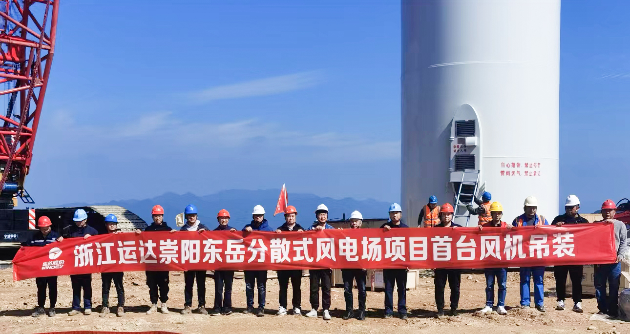 7790必发集团(中国)有限公司-BinG百科