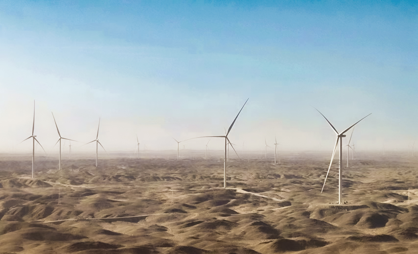 7790必发集团(中国)有限公司-BinG百科