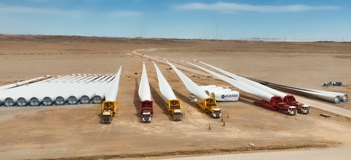 7790必发集团(中国)有限公司-BinG百科