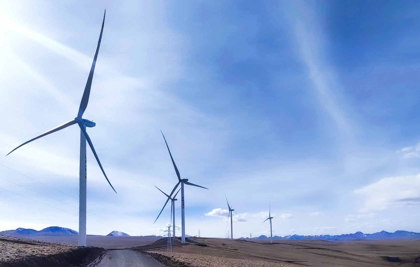 7790必发集团(中国)有限公司-BinG百科