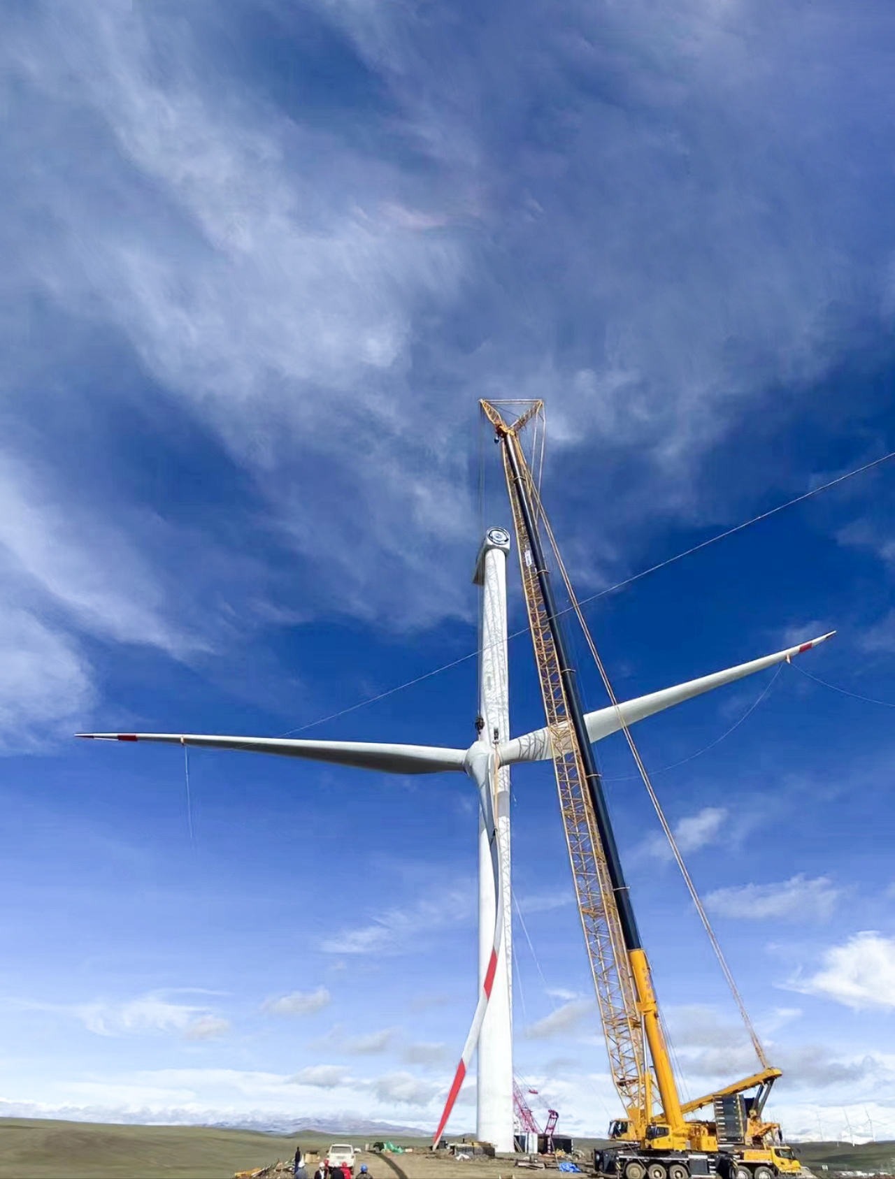 7790必发集团(中国)有限公司-BinG百科