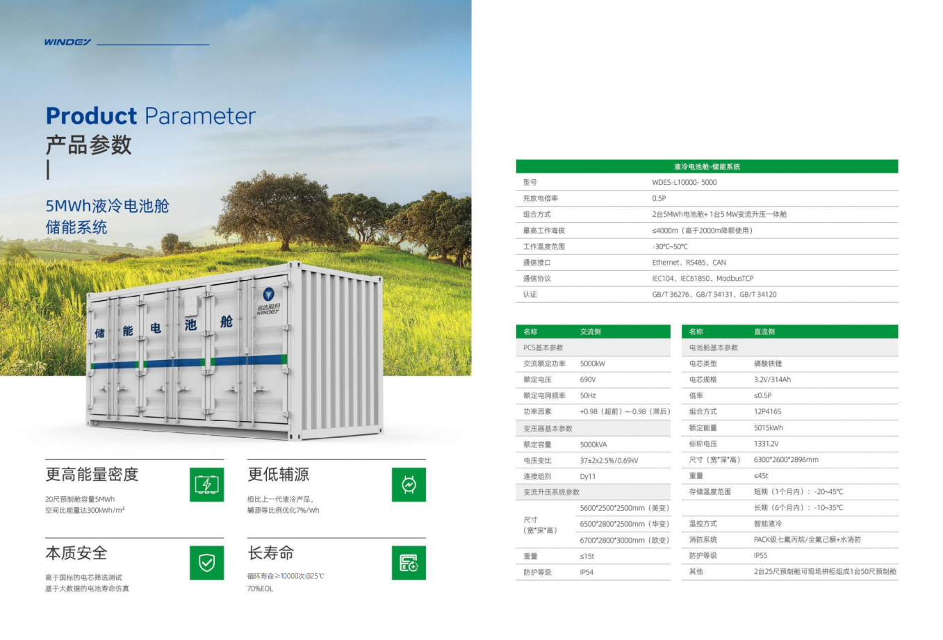 7790必发集团(中国)有限公司-BinG百科