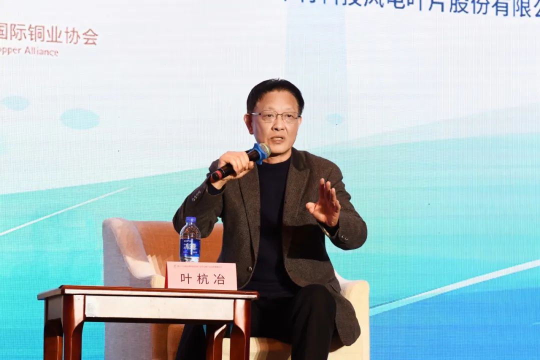 7790必发集团(中国)有限公司-BinG百科