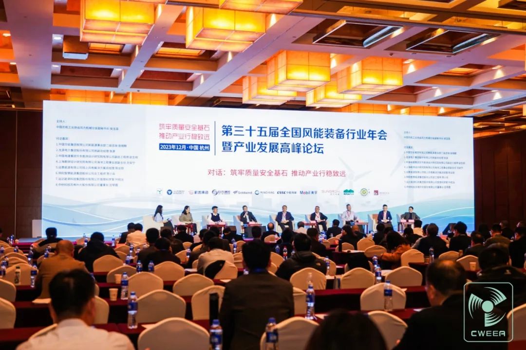 7790必发集团(中国)有限公司-BinG百科