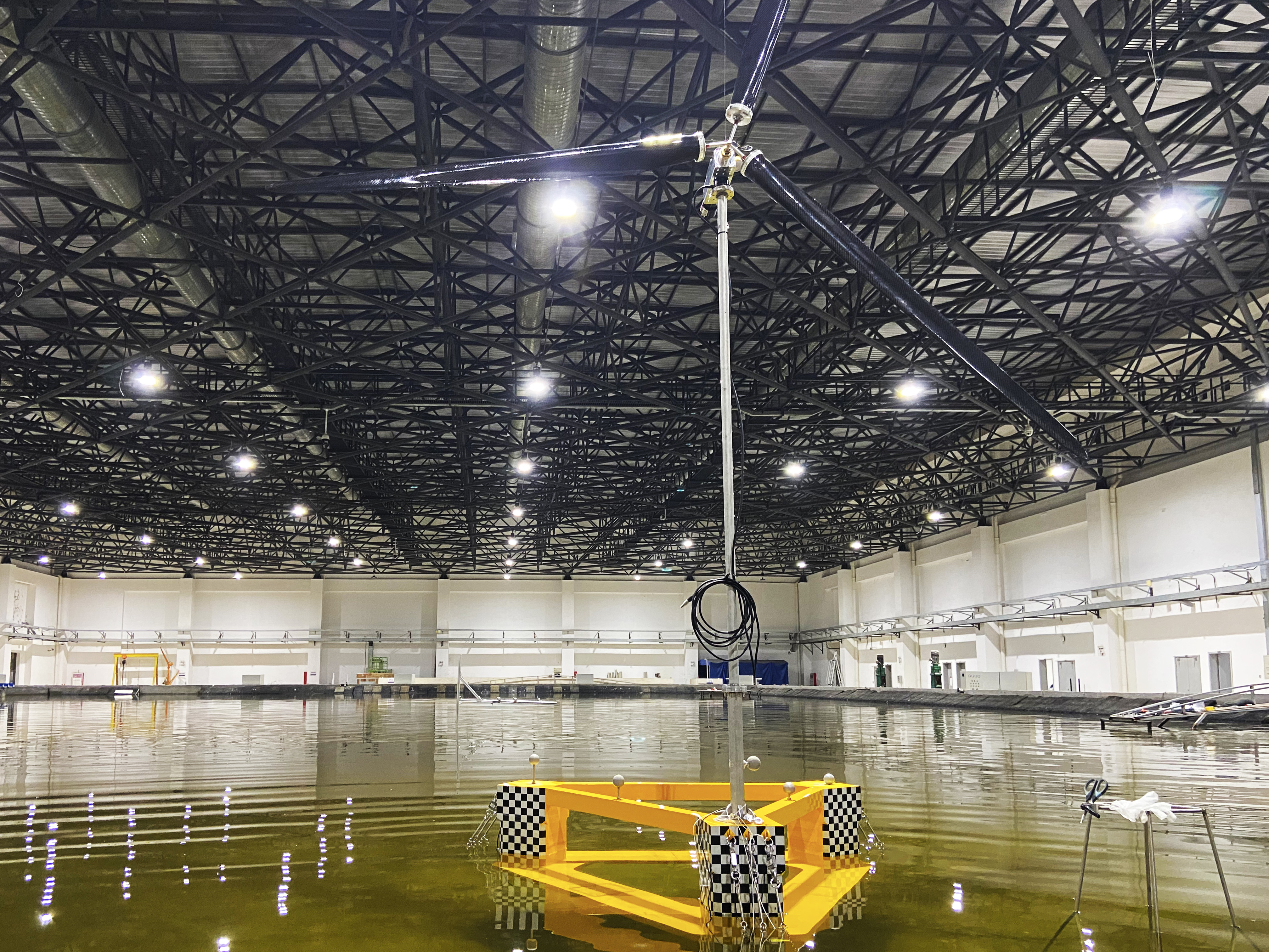 7790必发集团(中国)有限公司-BinG百科