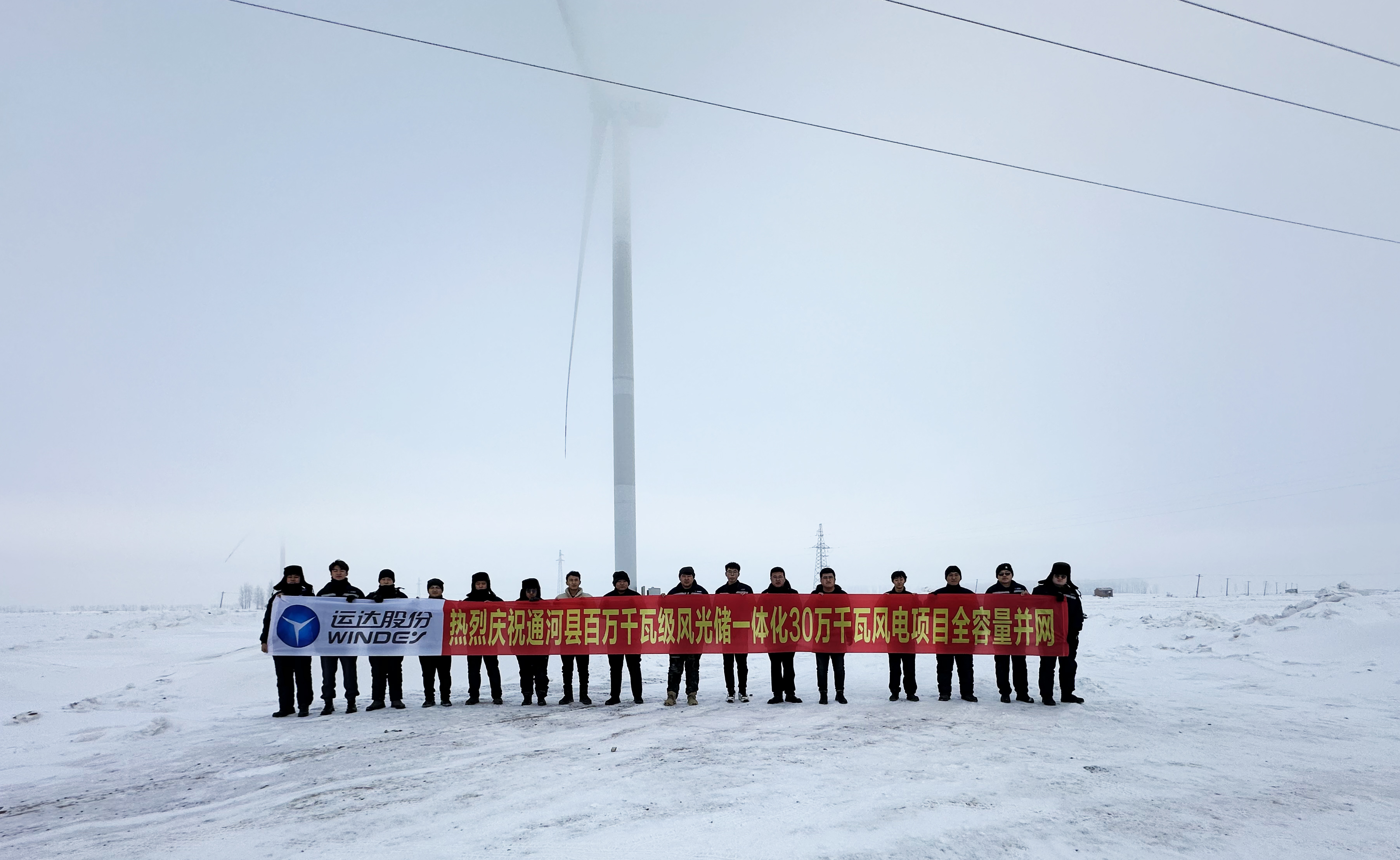 7790必发集团(中国)有限公司-BinG百科