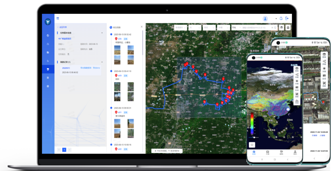 7790必发集团(中国)有限公司-BinG百科