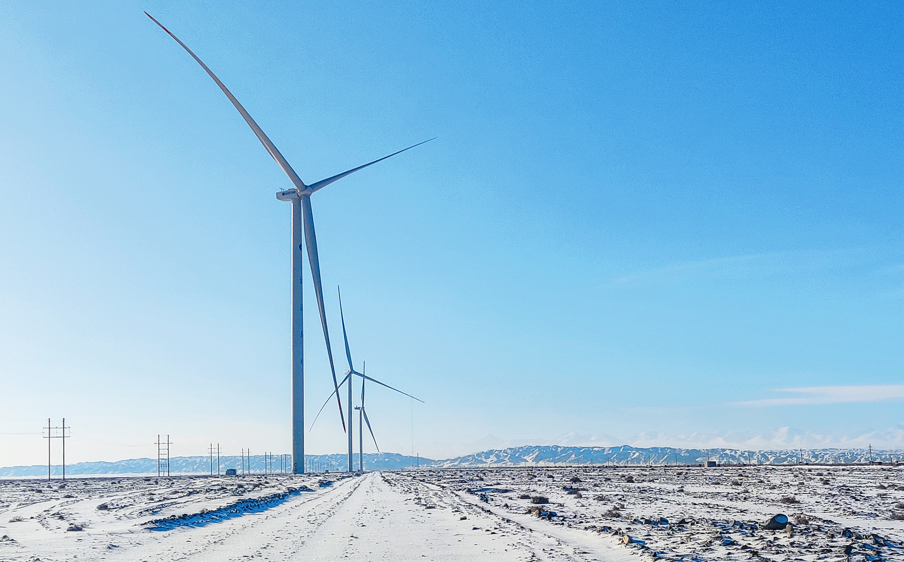 7790必发集团(中国)有限公司-BinG百科