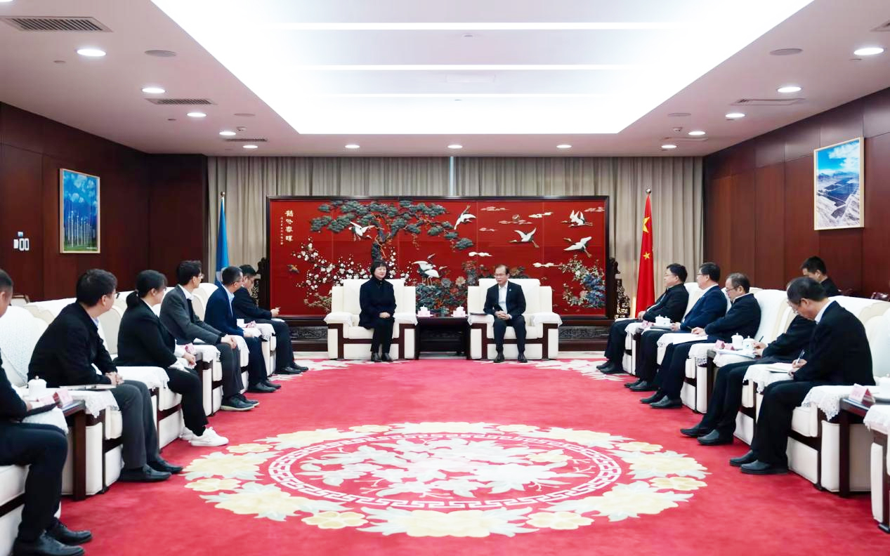 7790必发集团(中国)有限公司-BinG百科