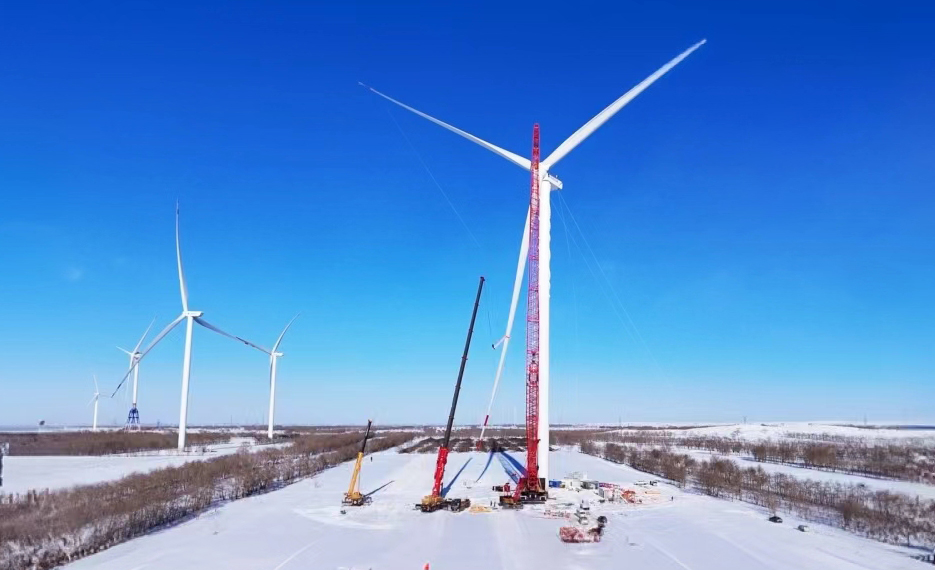 7790必发集团(中国)有限公司-BinG百科