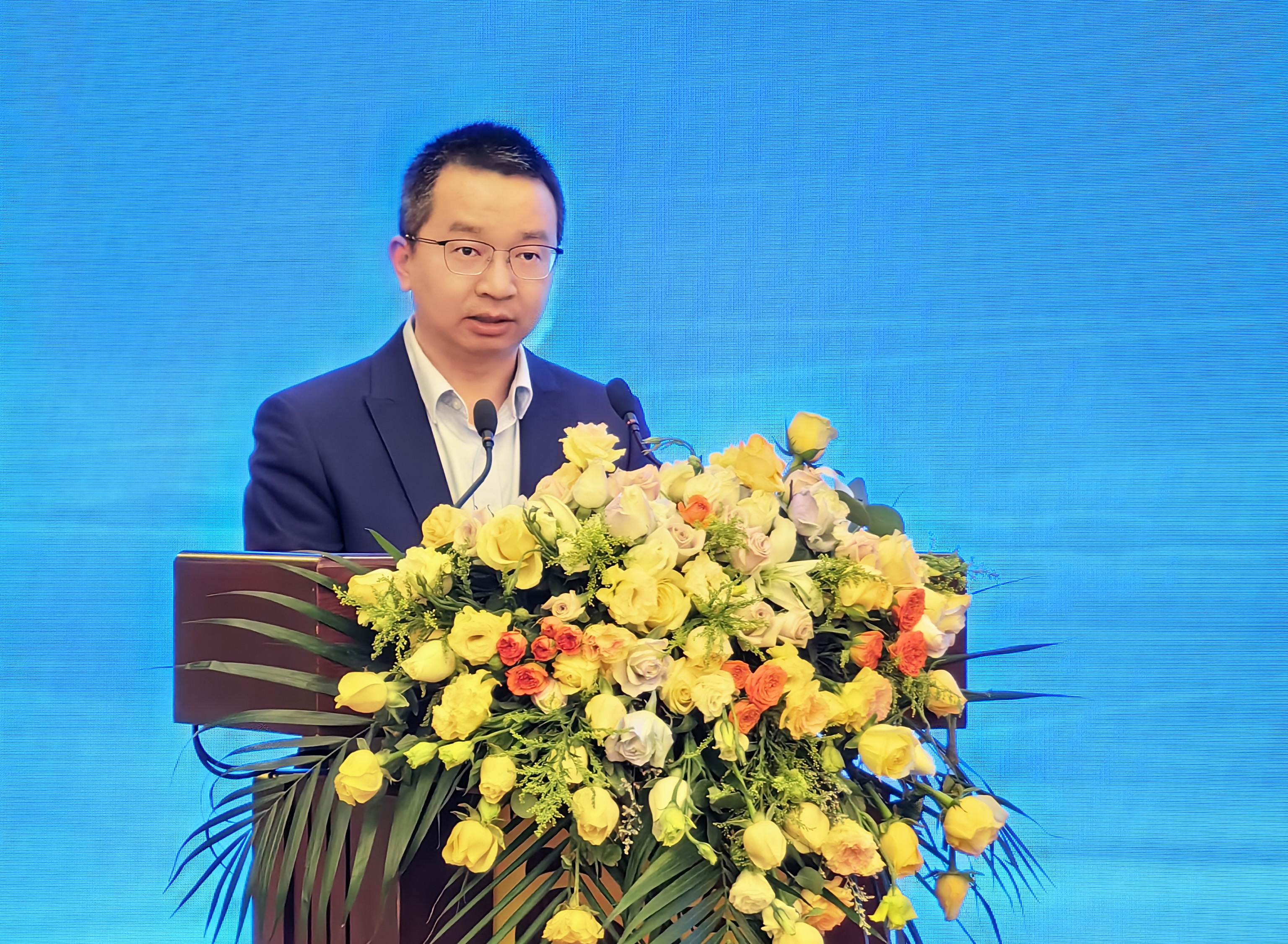 7790必发集团(中国)有限公司-BinG百科