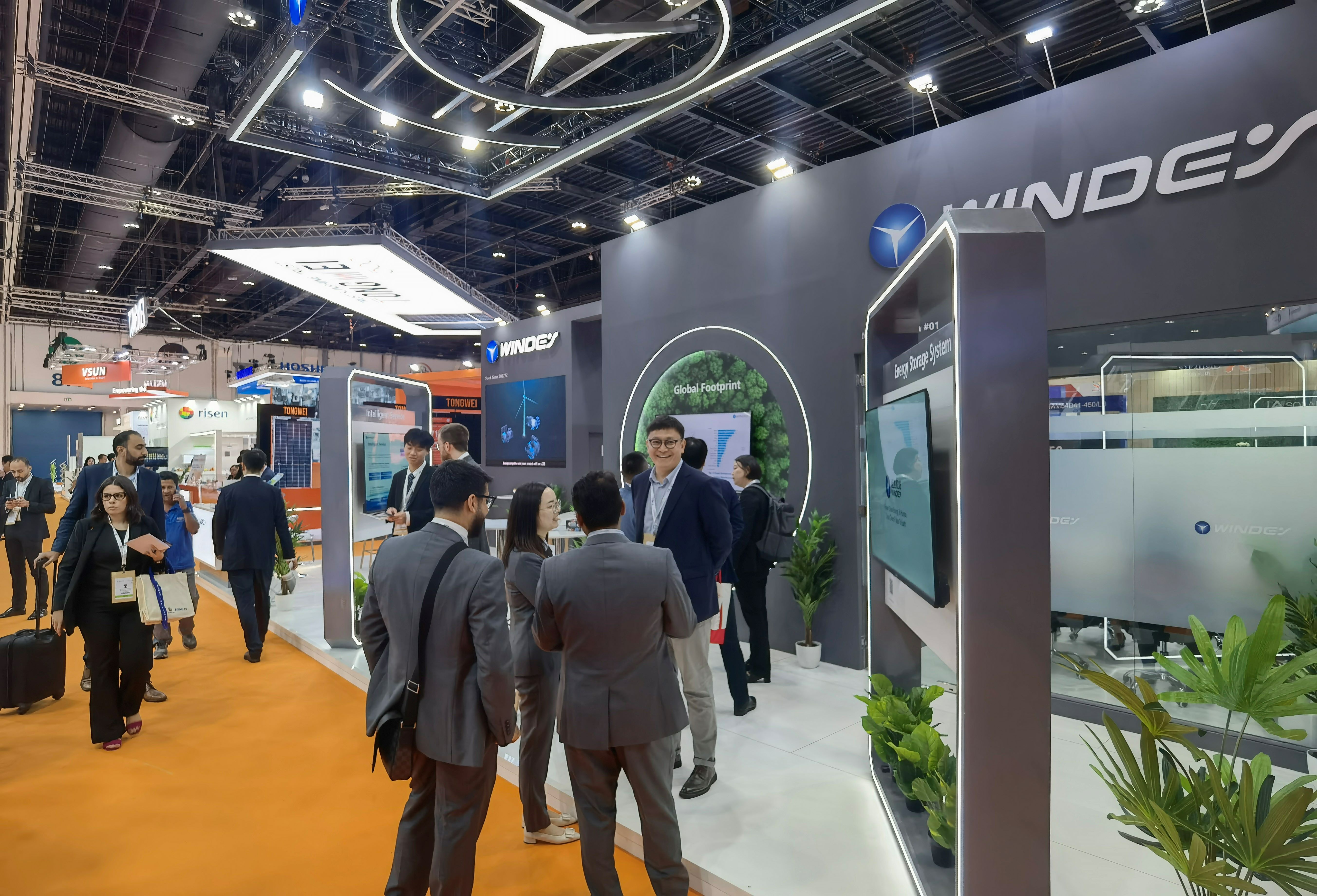 7790必发集团(中国)有限公司-BinG百科