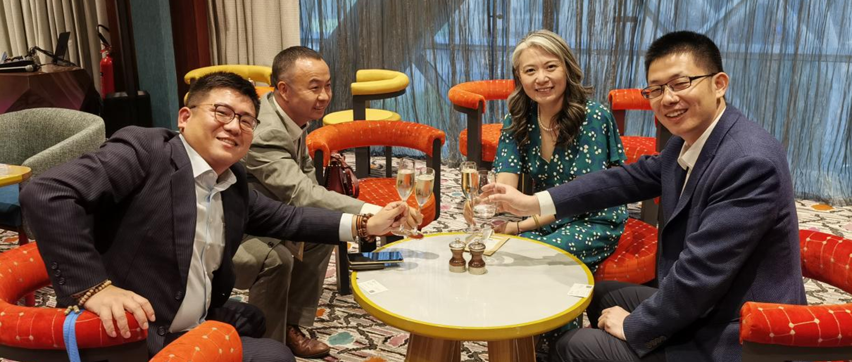 7790必发集团(中国)有限公司-BinG百科