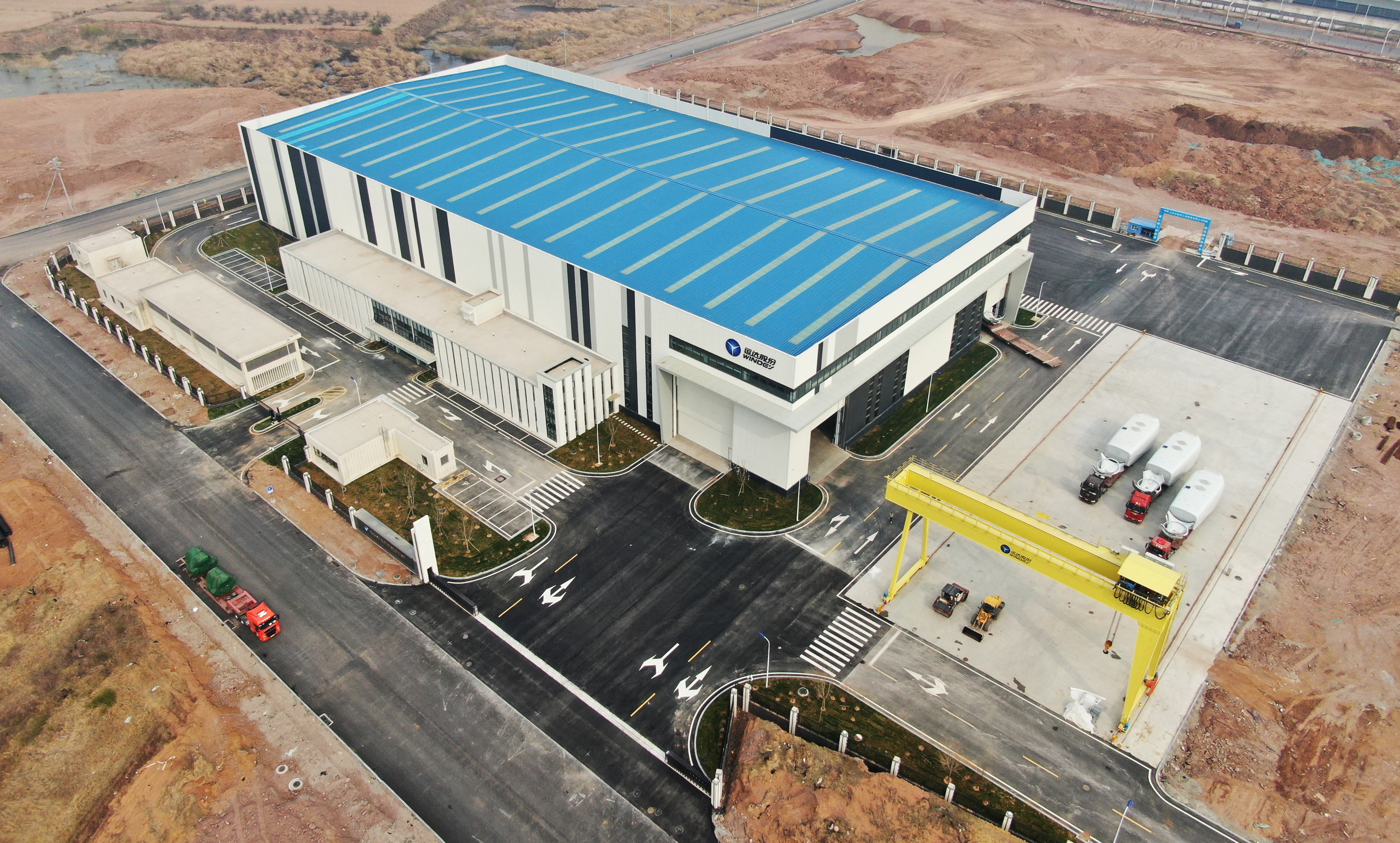 7790必发集团(中国)有限公司-BinG百科