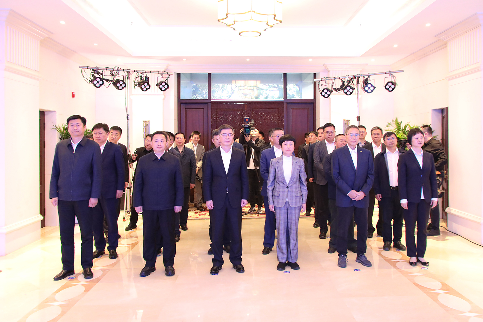 7790必发集团(中国)有限公司-BinG百科