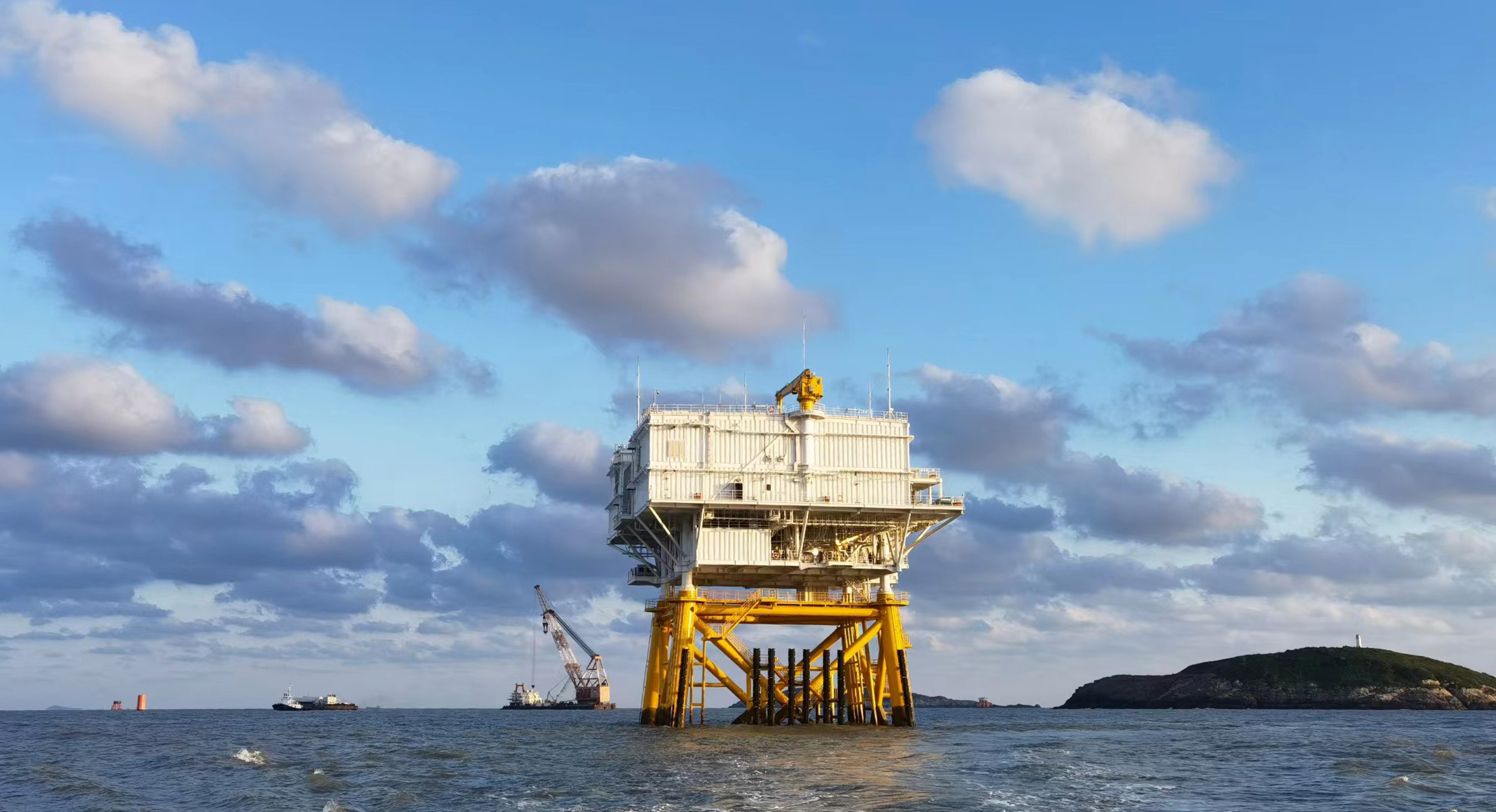 7790必发集团(中国)有限公司-BinG百科