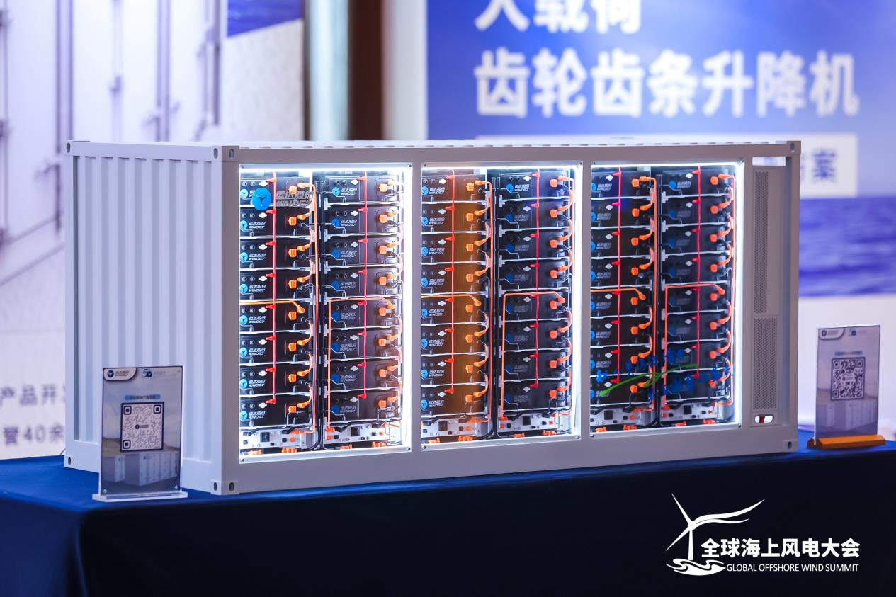 7790必发集团(中国)有限公司-BinG百科