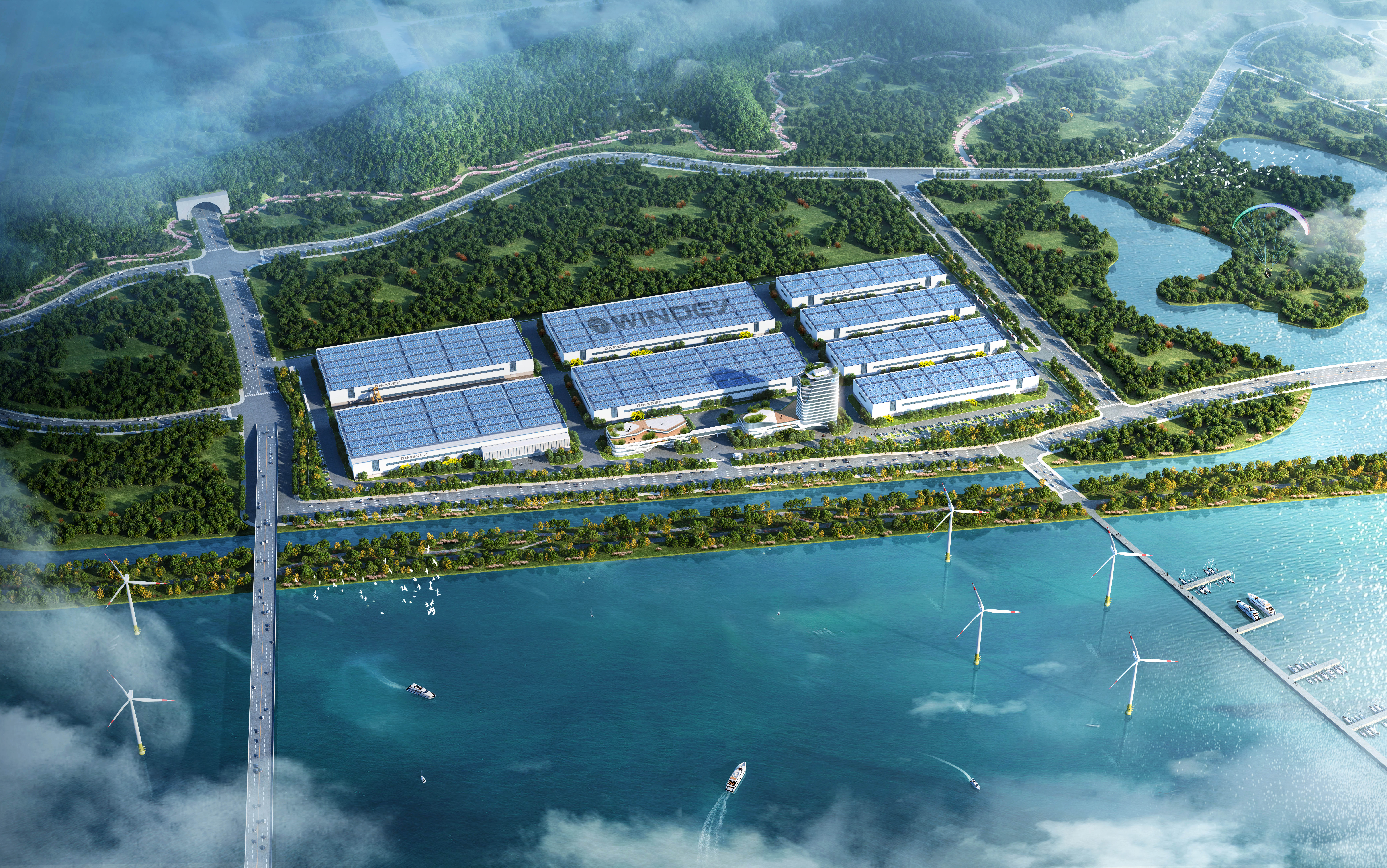 7790必发集团(中国)有限公司-BinG百科